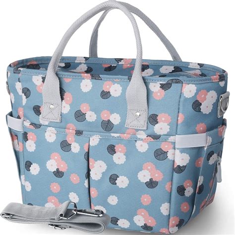 Amazon ladies lunch bags - Lunch Bag Women, Lunch Box Lunch Bag for Women Adult Men, Small Leakproof Cute Lunch Tote Bags Large Capacity Reusable Insulated Cooler Lunch Container for Work Office Picnic or Travel (Black) 1,974. 10K+ bought in past month. $1198. List: $16.98. FREE delivery Thu, Aug 31 on $25 of items shipped by Amazon. 